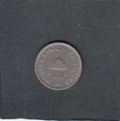 Beschrijving: 10 Filler